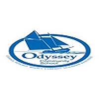 Odyssey Community School District logo, Odyssey Community School District contact details