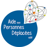 Aide aux Personnes DÃ©placÃ©es logo, Aide aux Personnes DÃ©placÃ©es contact details