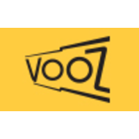 Agência Vooz logo, Agência Vooz contact details