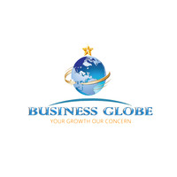 Business Globe Group of companies Ltd. logo, Business Globe Group of companies Ltd. contact details