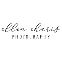 Ellen Charis Photography LLC logo, Ellen Charis Photography LLC contact details