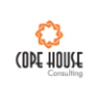 Cope House logo, Cope House contact details