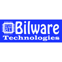 Bilware Technologies logo, Bilware Technologies contact details