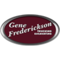 Gene Trucking logo, Gene Trucking contact details