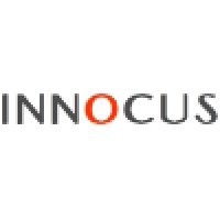 Innocus Limited logo, Innocus Limited contact details