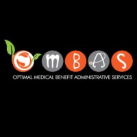 OMBAS logo, OMBAS contact details