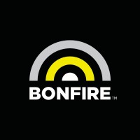 Bonfire Group logo, Bonfire Group contact details