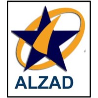 Alzad Business Consultancy UAE logo, Alzad Business Consultancy UAE contact details