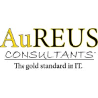 Aureus Consultants, Inc logo, Aureus Consultants, Inc contact details