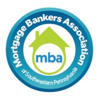 Mortgage Bankers Assoc of SW PA logo, Mortgage Bankers Assoc of SW PA contact details