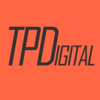 TPDigital - Agência de Publicidade Digital logo, TPDigital - Agência de Publicidade Digital contact details