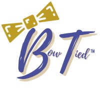 Bow Tied Consulting logo, Bow Tied Consulting contact details