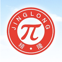 Tongling Kingkong Electronics Technology Co., Ltd logo, Tongling Kingkong Electronics Technology Co., Ltd contact details