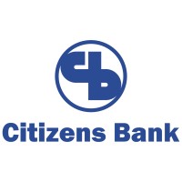 Citizens Bank - NM logo, Citizens Bank - NM contact details