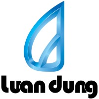 LUAN DUNG JSC logo, LUAN DUNG JSC contact details