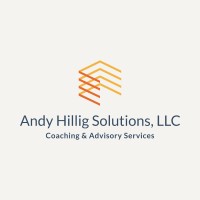 Andy Hillig Solutions, LLC logo, Andy Hillig Solutions, LLC contact details