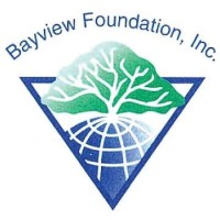 Bayview Foundation Inc logo, Bayview Foundation Inc contact details