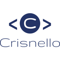 crisnello logo, crisnello contact details