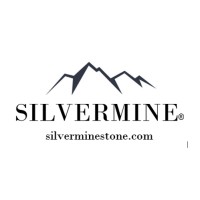 SILVERMINE STONE COMPANY logo, SILVERMINE STONE COMPANY contact details