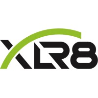 XLR8 BRAZIL logo, XLR8 BRAZIL contact details