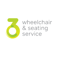 3C Wheelchair & Seating Service logo, 3C Wheelchair & Seating Service contact details