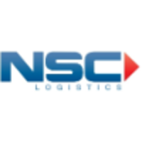 NSC Logistics logo, NSC Logistics contact details