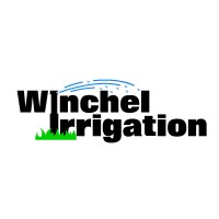 Winchel Irrigation LLC logo, Winchel Irrigation LLC contact details