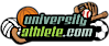 University Athlete, Inc logo, University Athlete, Inc contact details