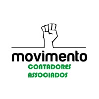 Movimento Contadores Associados logo, Movimento Contadores Associados contact details