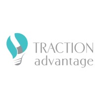 Traction-Advantage logo, Traction-Advantage contact details