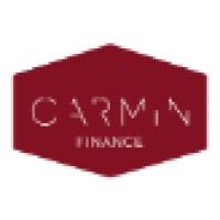 Carmin Finance logo, Carmin Finance contact details