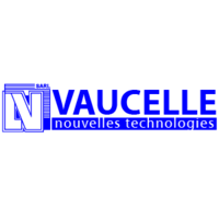 Vaucelle Nouvelles Technologies logo, Vaucelle Nouvelles Technologies contact details