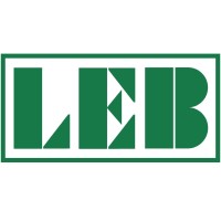 Lübbersmeyer Elektro-Bau logo, Lübbersmeyer Elektro-Bau contact details