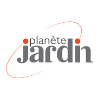 Planète Jardin logo, Planète Jardin contact details