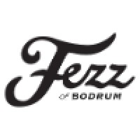 FEZZ of BODRUM logo, FEZZ of BODRUM contact details