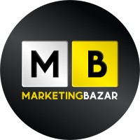 Marketing Bazar logo, Marketing Bazar contact details