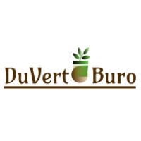 DuVertôBuro logo, DuVertôBuro contact details