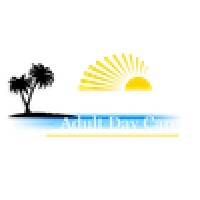 Sunrise Adult Daycare Center logo, Sunrise Adult Daycare Center contact details