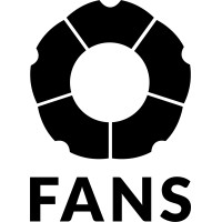 Foundation for Anime and Niche Subcultures (FANS) logo, Foundation for Anime and Niche Subcultures (FANS) contact details