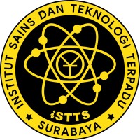 Institut Sains dan Teknologi Terpadu Surabaya (iSTTS) logo, Institut Sains dan Teknologi Terpadu Surabaya (iSTTS) contact details