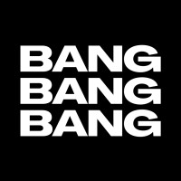 triplebang.agency logo, triplebang.agency contact details