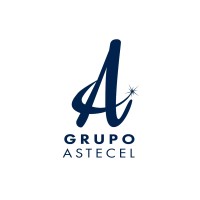 Grupo Astecel logo, Grupo Astecel contact details