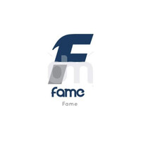 Fame kozmetik logo, Fame kozmetik contact details