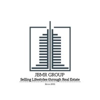 JBMR Group of Companies logo, JBMR Group of Companies contact details