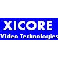 Xicore Video Technologies logo, Xicore Video Technologies contact details