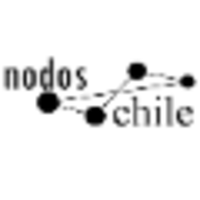 NodosChile Social Network Analysis Ltda. logo, NodosChile Social Network Analysis Ltda. contact details