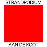 AAN DE KOOT logo, AAN DE KOOT contact details