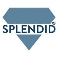 Splendid Crystals Ltd. logo, Splendid Crystals Ltd. contact details