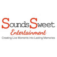 Sounds Sweet Entertainment logo, Sounds Sweet Entertainment contact details