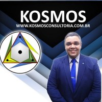 Kosmos Consultoria logo, Kosmos Consultoria contact details